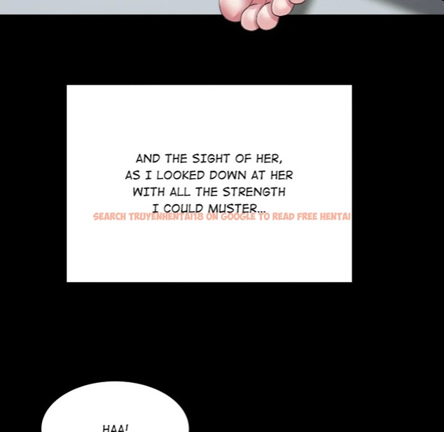 Read Hentai Image 038 54732 in comic Single Room - Chapter 10 - www.hentaitnt.net