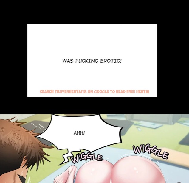 Read Hentai Image 040 54732 in comic Single Room - Chapter 10 - www.hentaitnt.net