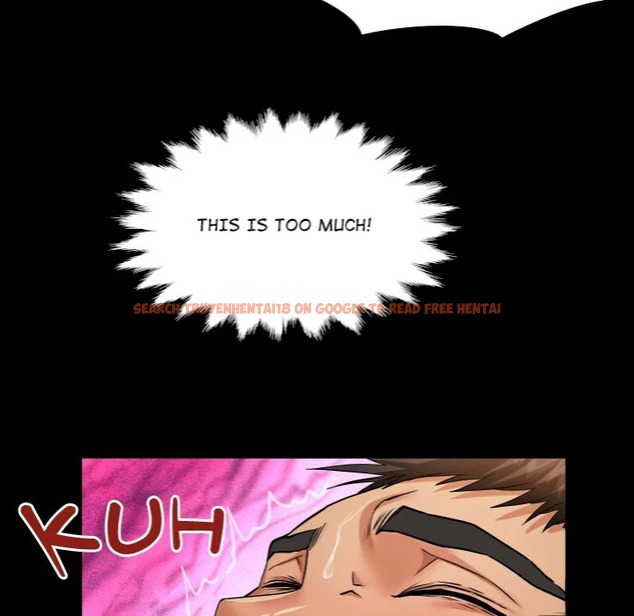 Read Hentai Image 042 54732 in comic Single Room - Chapter 10 - www.hentaitnt.net