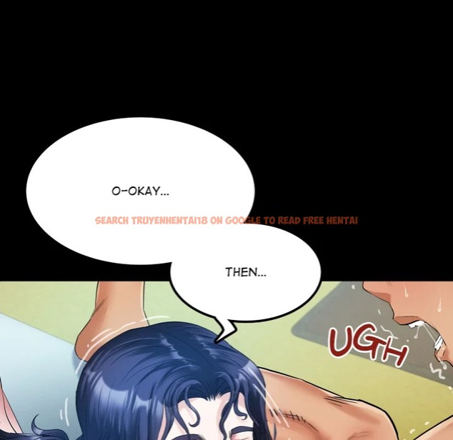 Read Hentai Image 046 54732 in comic Single Room - Chapter 10 - www.hentaitnt.net