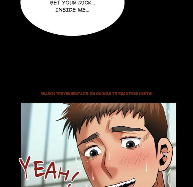 Read Hentai Image 048 54732 in comic Single Room - Chapter 10 - www.hentaitnt.net