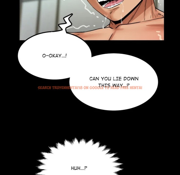 Read Hentai Image 049 54732 in comic Single Room - Chapter 10 - www.hentaitnt.net