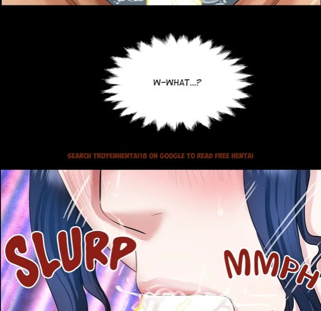 Read Hentai Image 051 54732 in comic Single Room - Chapter 10 - www.hentaitnt.net