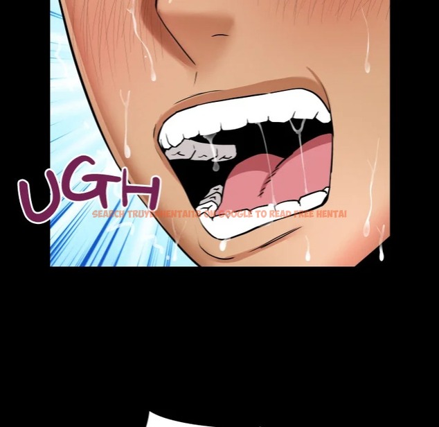 Read Hentai Image 053 54732 in comic Single Room - Chapter 10 - www.hentaitnt.net