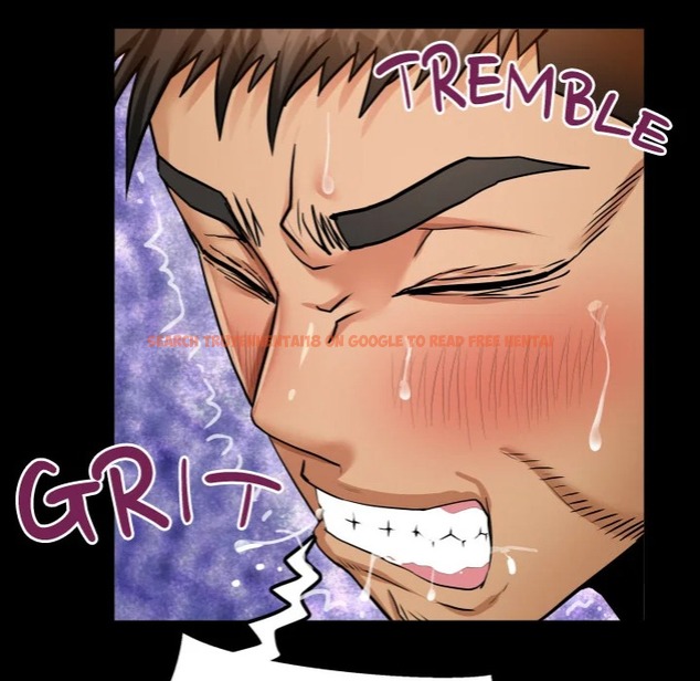 Read Hentai Image 056 54732 in comic Single Room - Chapter 10 - www.hentaitnt.net