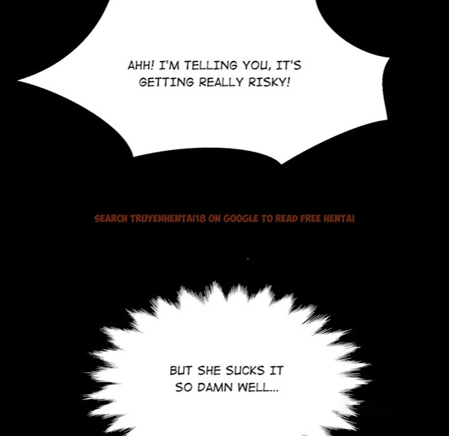 Read Hentai Image 057 54732 in comic Single Room - Chapter 10 - www.hentaitnt.net