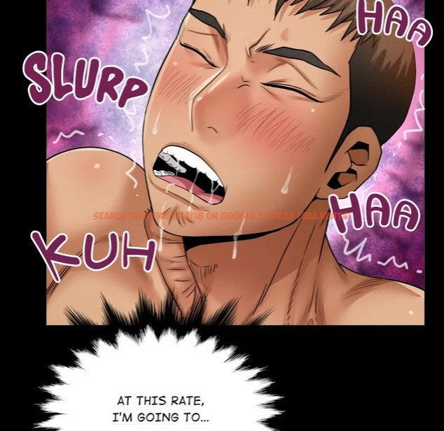 Read Hentai Image 061 54732 in comic Single Room - Chapter 10 - www.hentaitnt.net