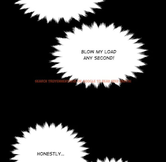 Read Hentai Image 062 54732 in comic Single Room - Chapter 10 - www.hentaitnt.net