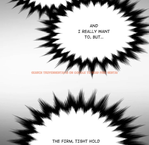 Read Hentai Image 065 54732 in comic Single Room - Chapter 10 - www.hentaitnt.net