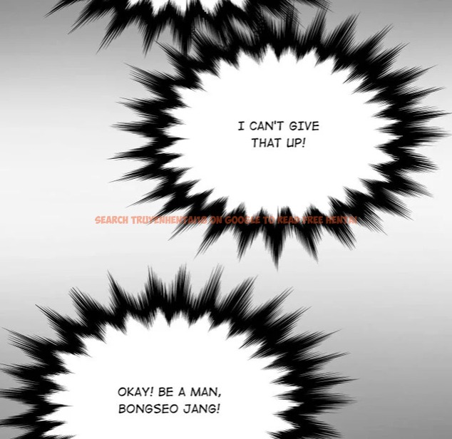 Read Hentai Image 068 54732 in comic Single Room - Chapter 10 - www.hentaitnt.net