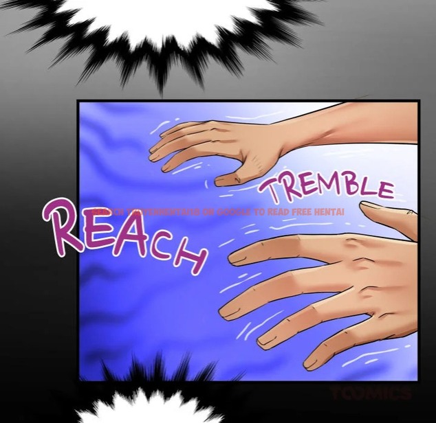 Read Hentai Image 069 54732 in comic Single Room - Chapter 10 - www.hentaitnt.net