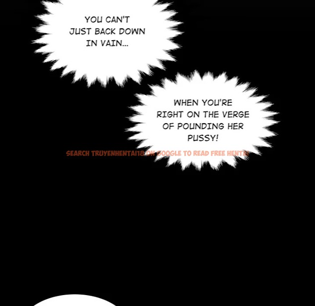 Read Hentai Image 070 54732 in comic Single Room - Chapter 10 - www.hentaitnt.net