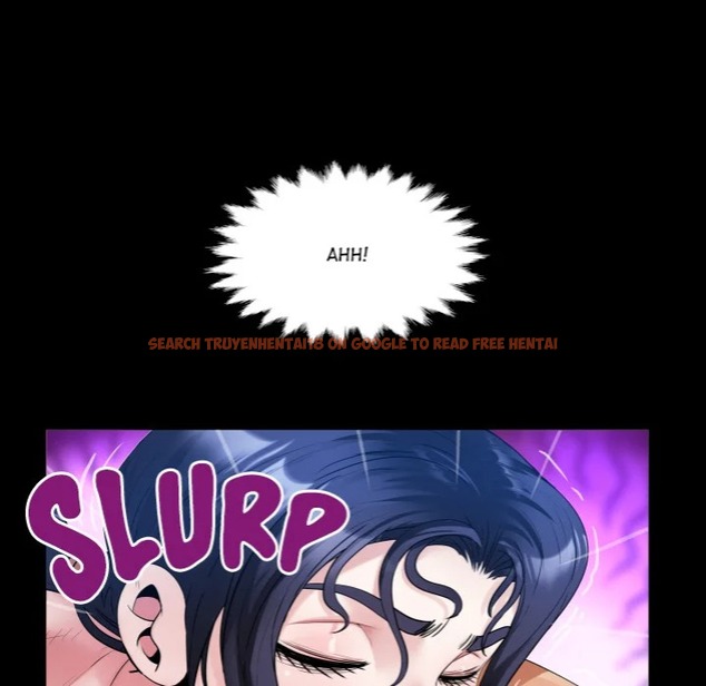 Read Hentai Image 073 54732 in comic Single Room - Chapter 10 - www.hentaitnt.net