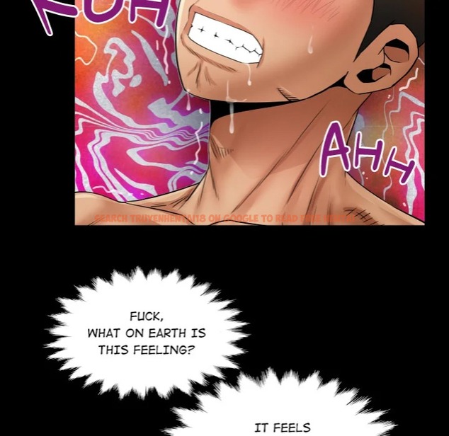 Read Hentai Image 076 54732 in comic Single Room - Chapter 10 - www.hentaitnt.net