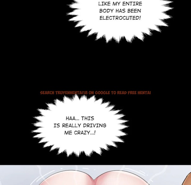 Read Hentai Image 077 54732 in comic Single Room - Chapter 10 - www.hentaitnt.net