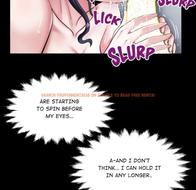 Read Hentai Image 081 54732 in comic Single Room - Chapter 10 - www.hentaitnt.net