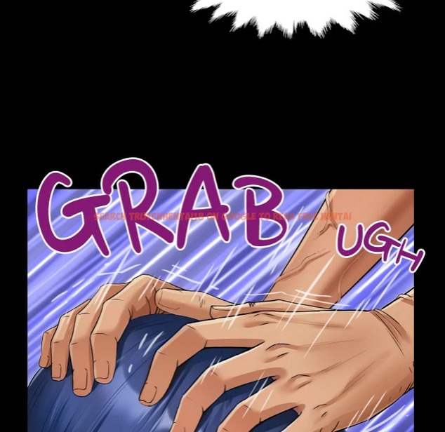 Read Hentai Image 082 54732 in comic Single Room - Chapter 10 - www.hentaitnt.net