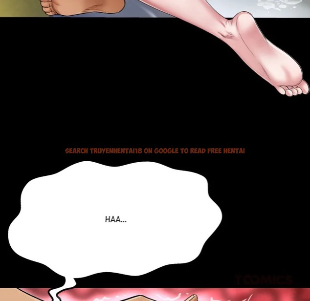 Read Hentai Image 087 54732 in comic Single Room - Chapter 10 - www.hentaitnt.net