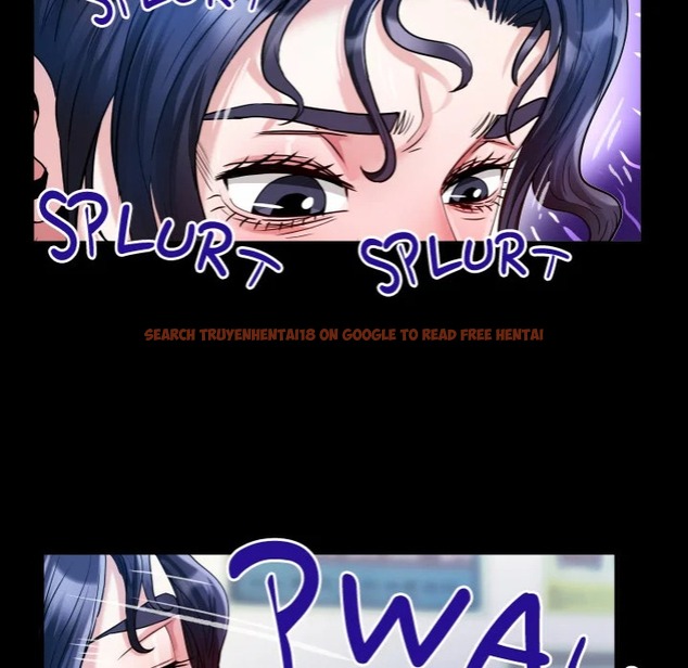 Read Hentai Image 090 54732 in comic Single Room - Chapter 10 - www.hentaitnt.net