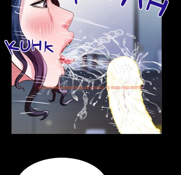 Read Hentai Image 091 54732 in comic Single Room - Chapter 10 - www.hentaitnt.net