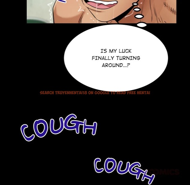 Read Hentai Image 093 54732 in comic Single Room - Chapter 10 - www.hentaitnt.net