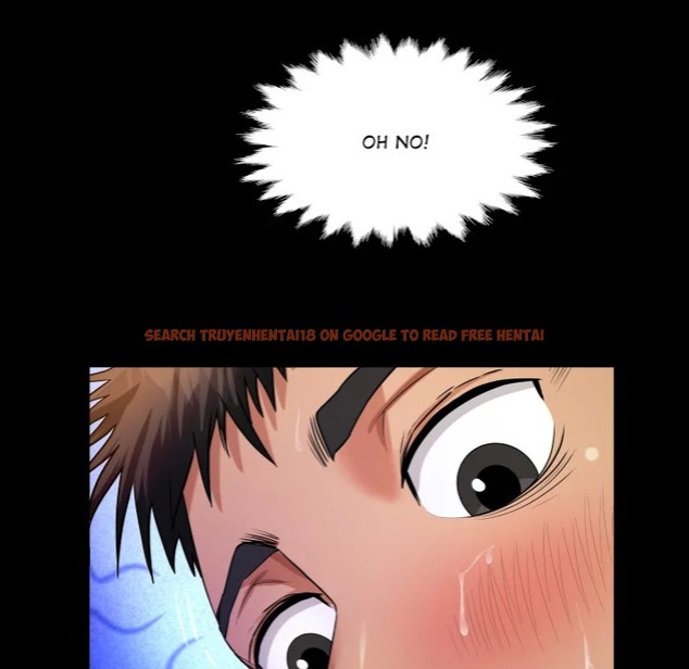 Read Hentai Image 094 54732 in comic Single Room - Chapter 10 - www.hentaitnt.net