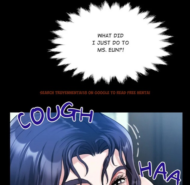 Read Hentai Image 096 54732 in comic Single Room - Chapter 10 - www.hentaitnt.net