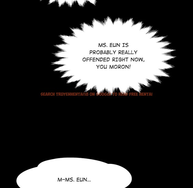 Read Hentai Image 098 54732 in comic Single Room - Chapter 10 - www.hentaitnt.net