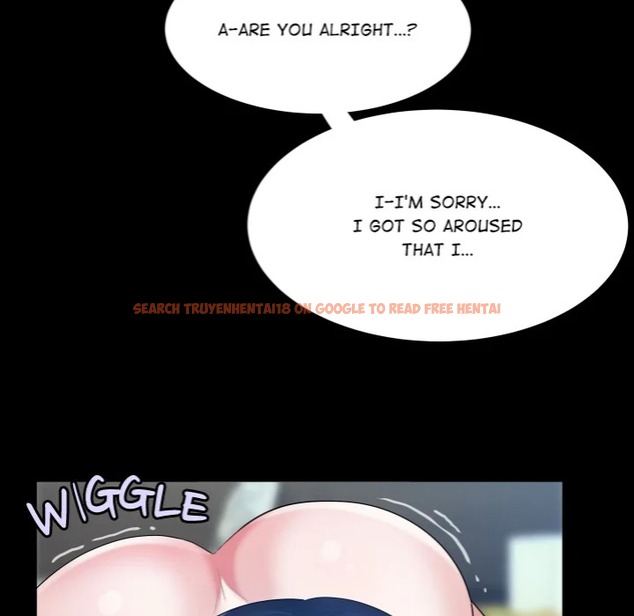 Read Hentai Image 100 54732 in comic Single Room - Chapter 10 - www.hentaitnt.net