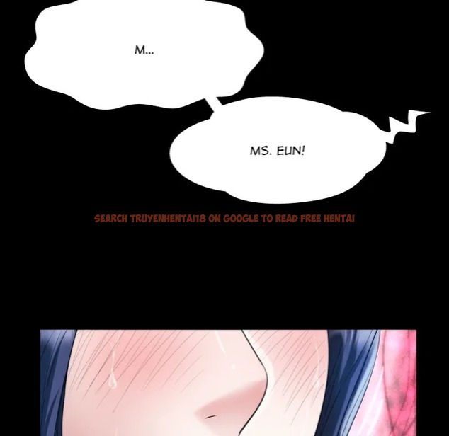 Read Hentai Image 102 54732 in comic Single Room - Chapter 10 - www.hentaitnt.net