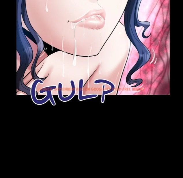 Read Hentai Image 103 54732 in comic Single Room - Chapter 10 - www.hentaitnt.net