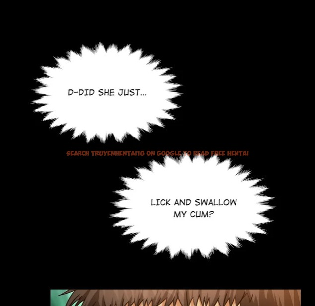 Read Hentai Image 104 54732 in comic Single Room - Chapter 10 - www.hentaitnt.net