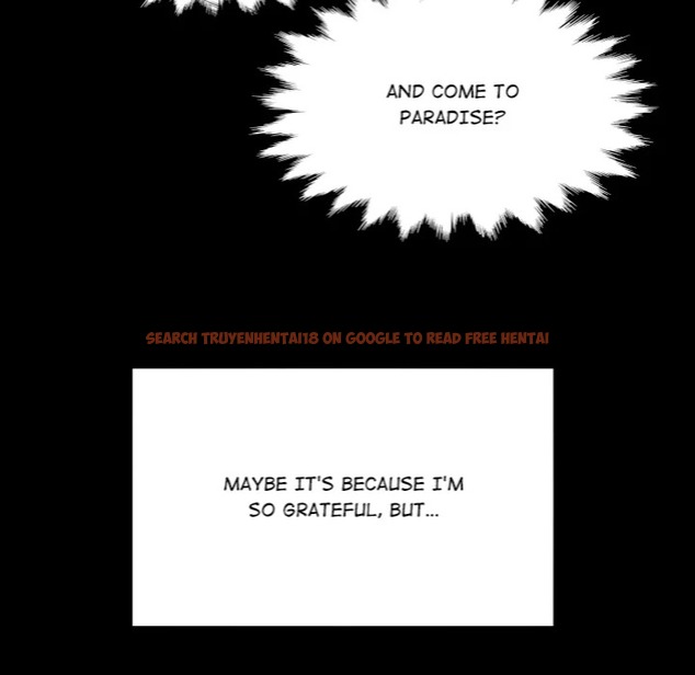 Read Hentai Image 106 54732 in comic Single Room - Chapter 10 - www.hentaitnt.net