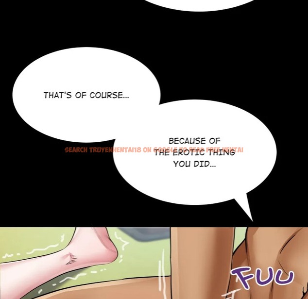 Read Hentai Image 114 54732 in comic Single Room - Chapter 10 - www.hentaitnt.net