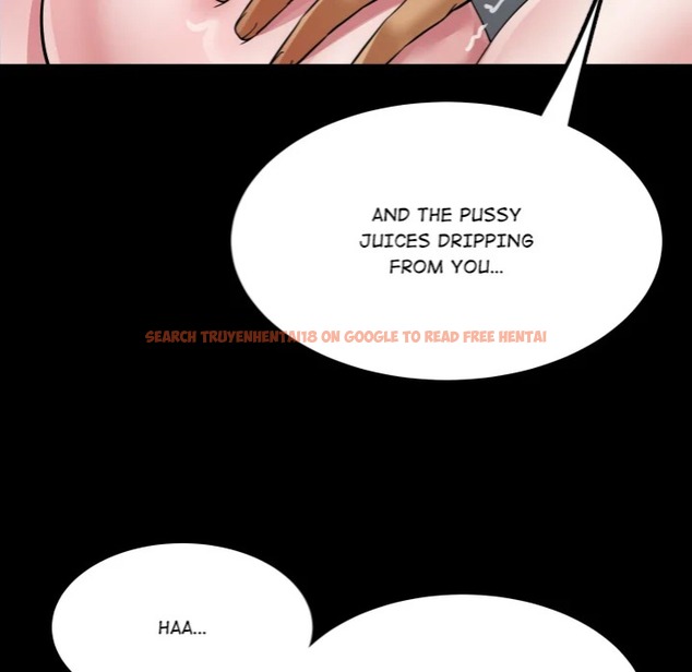 Read Hentai Image 116 54732 in comic Single Room - Chapter 10 - www.hentaitnt.net