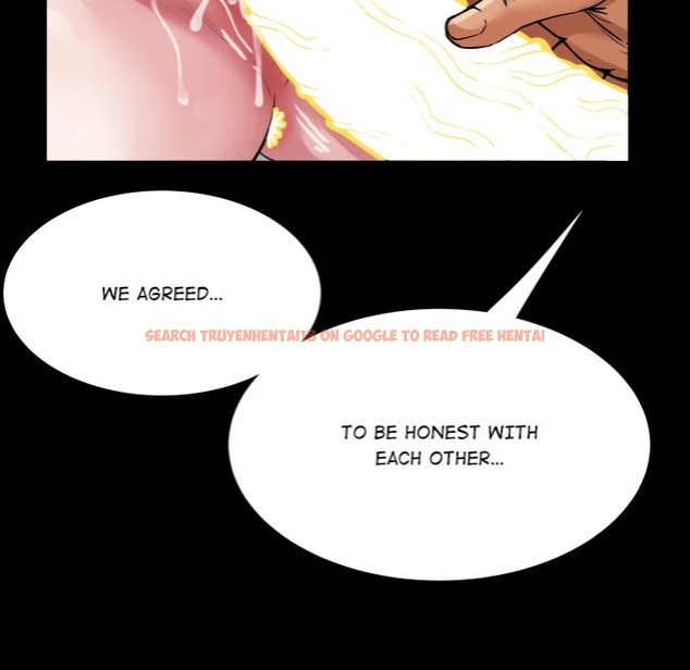 Read Hentai Image 119 54732 in comic Single Room - Chapter 10 - www.hentaitnt.net