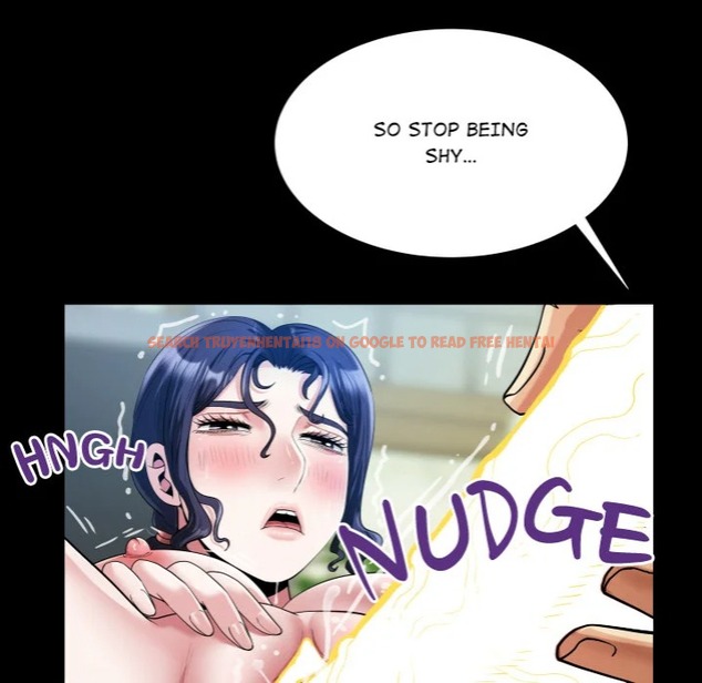 Read Hentai Image 120 54732 in comic Single Room - Chapter 10 - www.hentaitnt.net