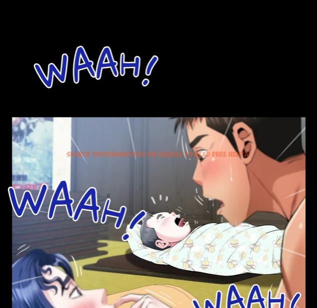 Read Hentai Image 126 54732 in comic Single Room - Chapter 10 - www.hentaitnt.net