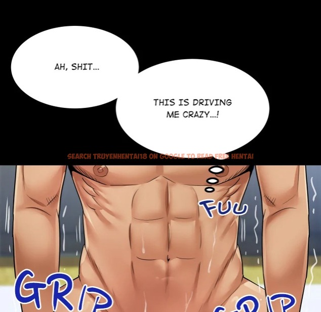 Read Hentai Image 130 54732 in comic Single Room - Chapter 10 - www.hentaitnt.net