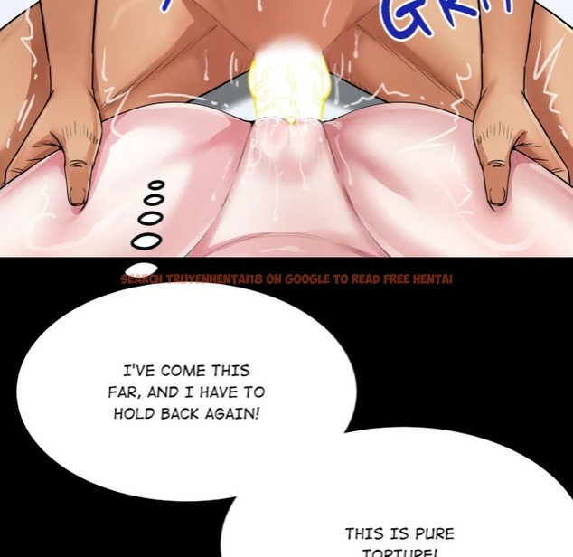 Read Hentai Image 131 54732 in comic Single Room - Chapter 10 - www.hentaitnt.net