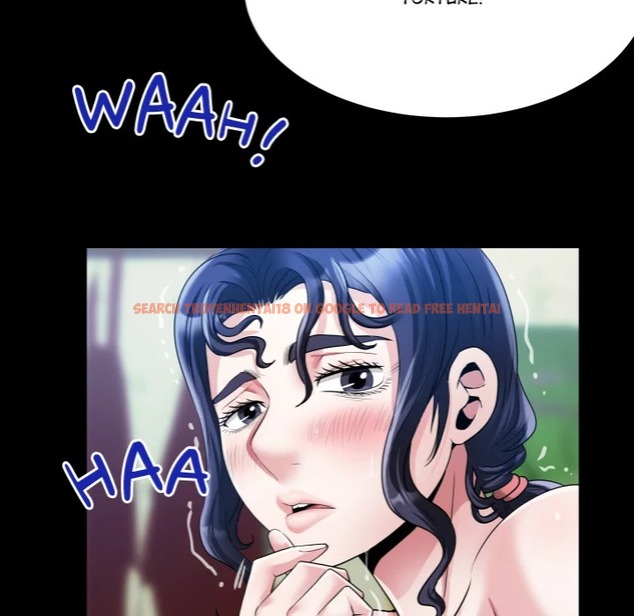 Read Hentai Image 132 54732 in comic Single Room - Chapter 10 - www.hentaitnt.net