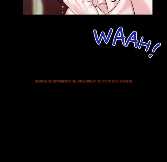 Read Hentai Image 133 54732 in comic Single Room - Chapter 10 - www.hentaitnt.net