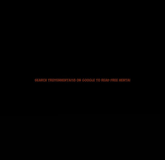 Read Hentai Image 134 54732 in comic Single Room - Chapter 10 - www.hentaitnt.net