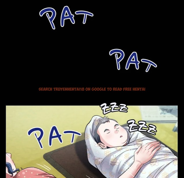 Read Hentai Image 136 54732 in comic Single Room - Chapter 10 - www.hentaitnt.net
