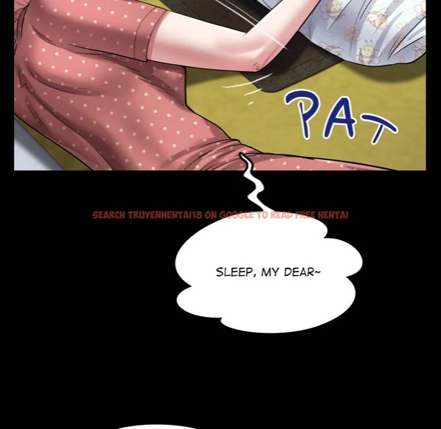 Read Hentai Image 137 54732 in comic Single Room - Chapter 10 - www.hentaitnt.net