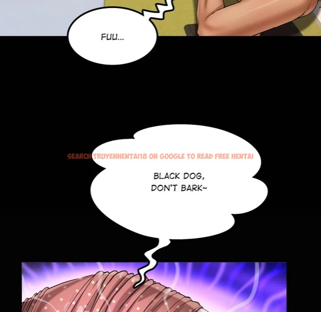 Read Hentai Image 139 54732 in comic Single Room - Chapter 10 - www.hentaitnt.net