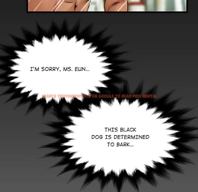 Read Hentai Image 142 54732 in comic Single Room - Chapter 10 - www.hentaitnt.net