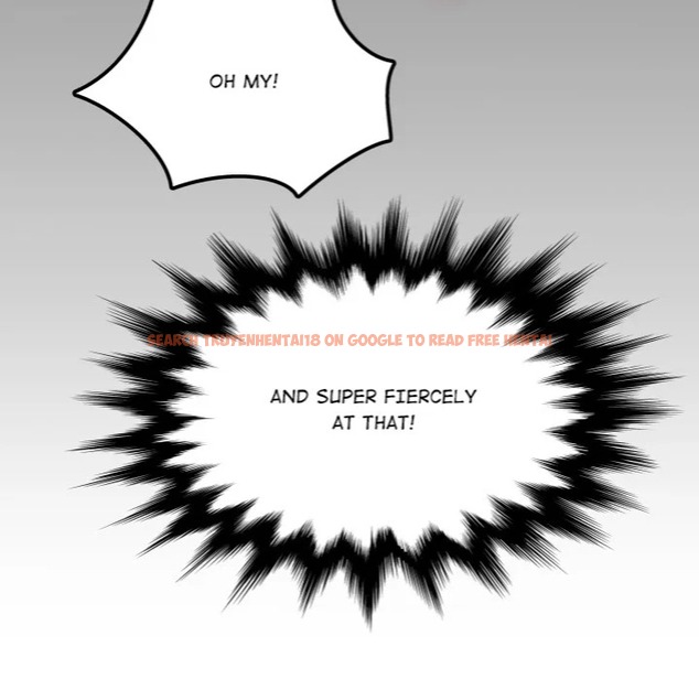 Read Hentai Image 144 54732 in comic Single Room - Chapter 10 - www.hentaitnt.net