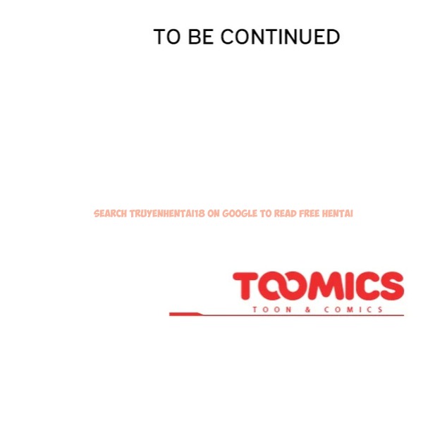 Read Hentai Image 148 54732 in comic Single Room - Chapter 10 - www.hentaitnt.net