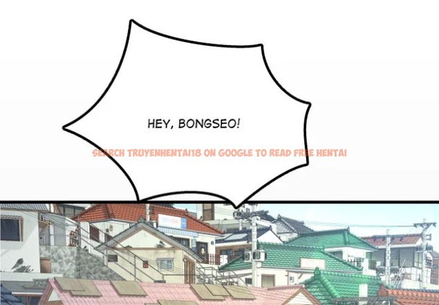 Read Hentai Image 1 54280 in comic Single Room - Chapter 11 - hentaitnt.net